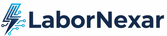 LaborNexar - Home